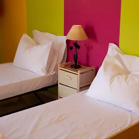 Апартаменты Martha's House Kefalonia *